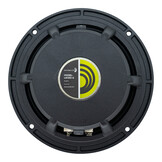LW150-4 Woofer