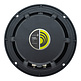 LW150-4 6" Low Profile Woofer 4 Ohms