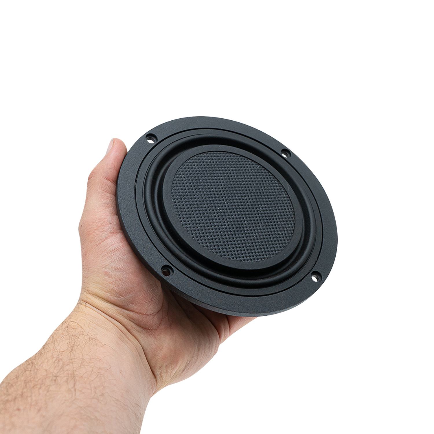 LW150-4 Woofer