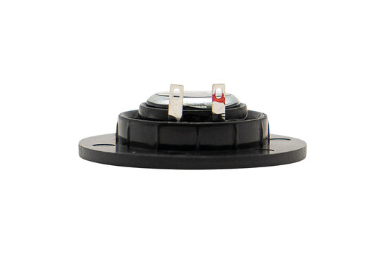 ND13FA-4 Dome Tweeter