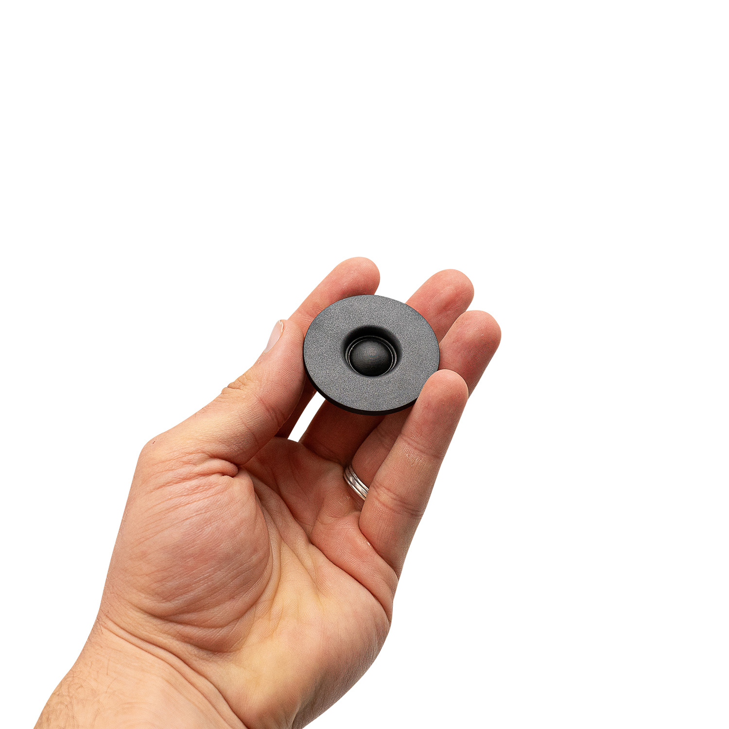 ND13FA-4 Tweeter a Cupola