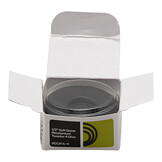 ND13FA-4 1/2" Soft Dome Neodymium Tweeter 4 Ohm