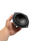 ND140-4 5-1/4" Aluminum Cone Midbass Driver 4 Ohm