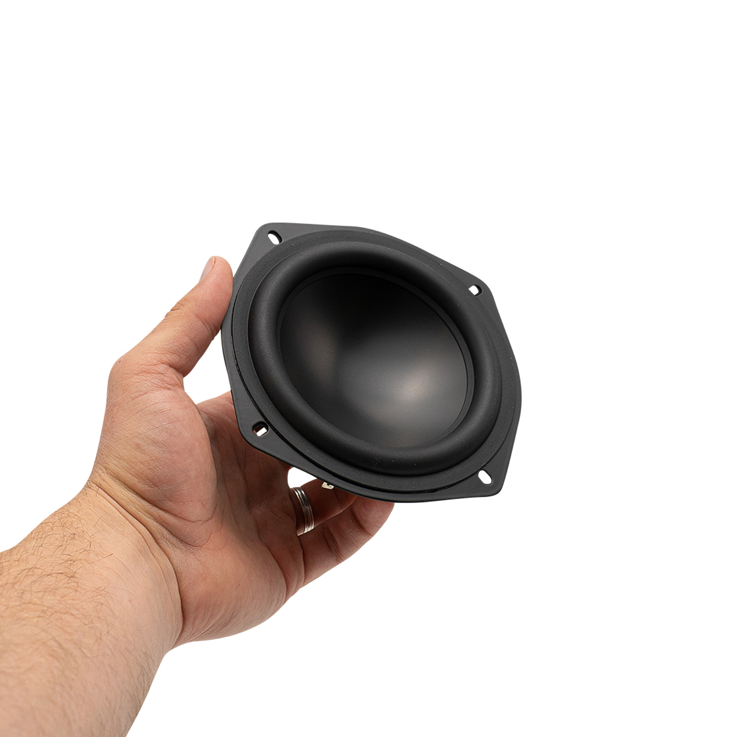 ND140-4 Woofer Medio-Bassi