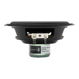 ND140-8 Woofer Medio-Bassi