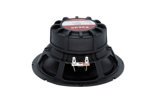 Lotus Performance PW165/1 - L0018-04S Woofer