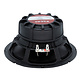 Lotus Performance PW165/1 - L0018-04S Woofer