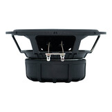 Lotus PW165/1 - L0018-04S Woofer