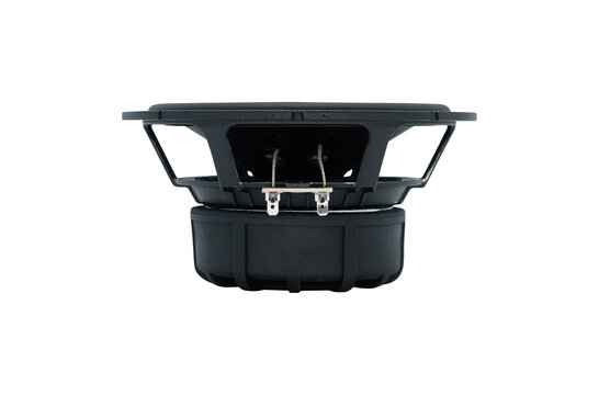 Lotus Performance PW165/1 - L0018-04S Woofer