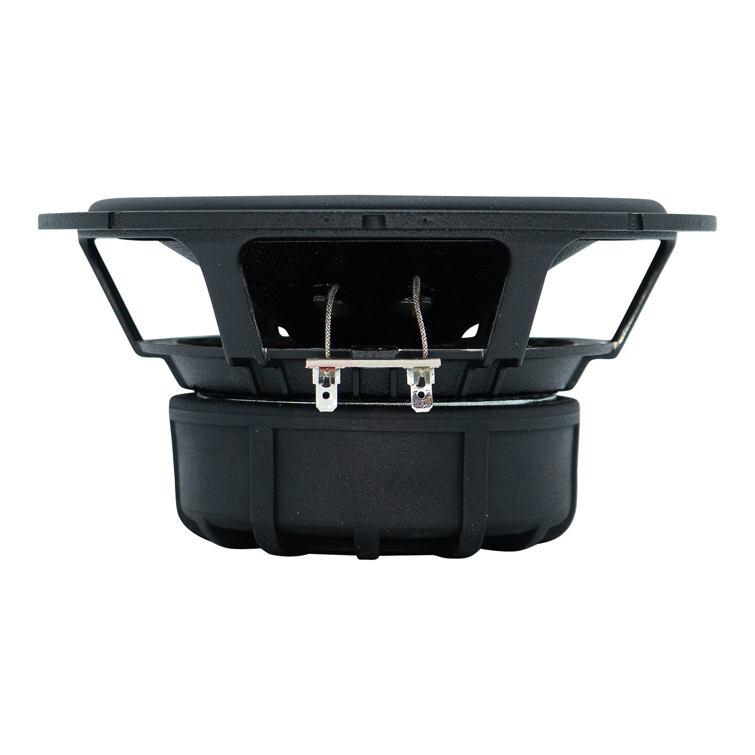 Lotus PW165/1 - L0018-04S Woofer