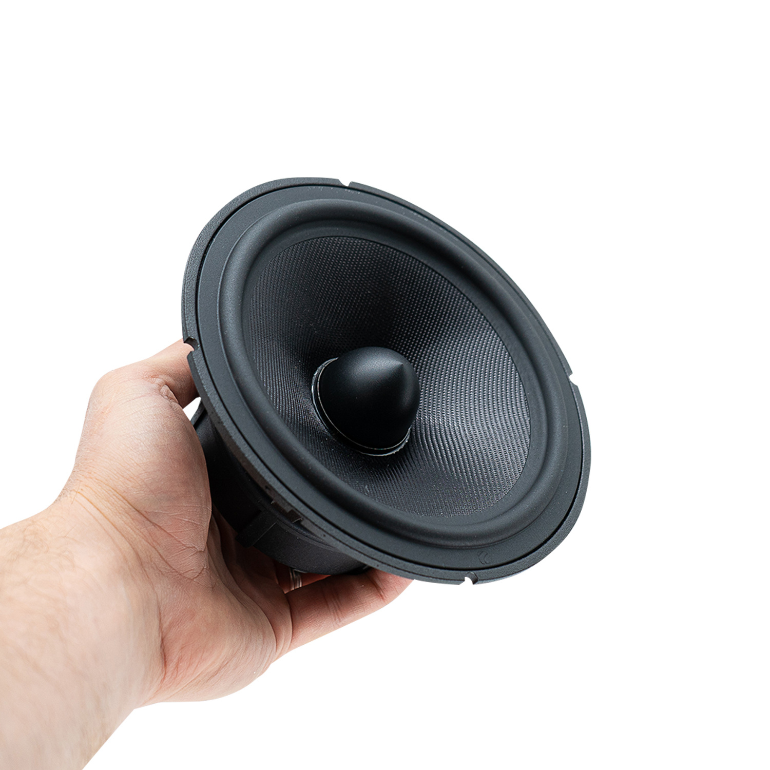 Lotus PW165/1 - L0018-04S Woofer