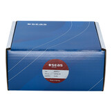 Lotus Performance PW165/1 - L0018-04S Woofer