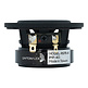 RS75-4 3" Reference Full-Range Driver 4 Ohm