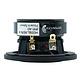 RS75-4 3" Reference Full-Range Driver 4 Ohm