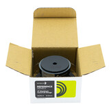 Reference RS75-8 Full-range Woofer