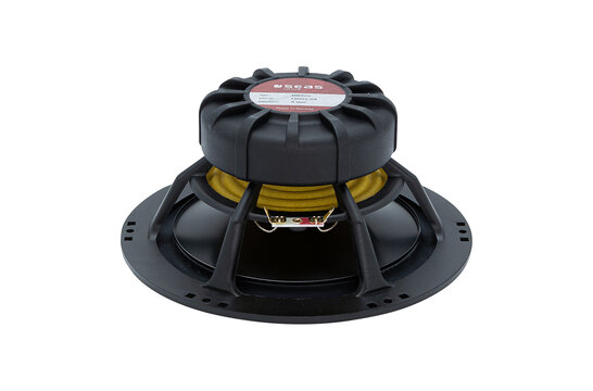 Lotus RW220 - L0022-04S Woofer