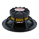 Lotus RW220 - L0022-04S Woofer
