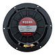Lotus RW220 - L0022-04S Woofer