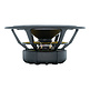 Lotus RW220 - L0022-04S Woofer