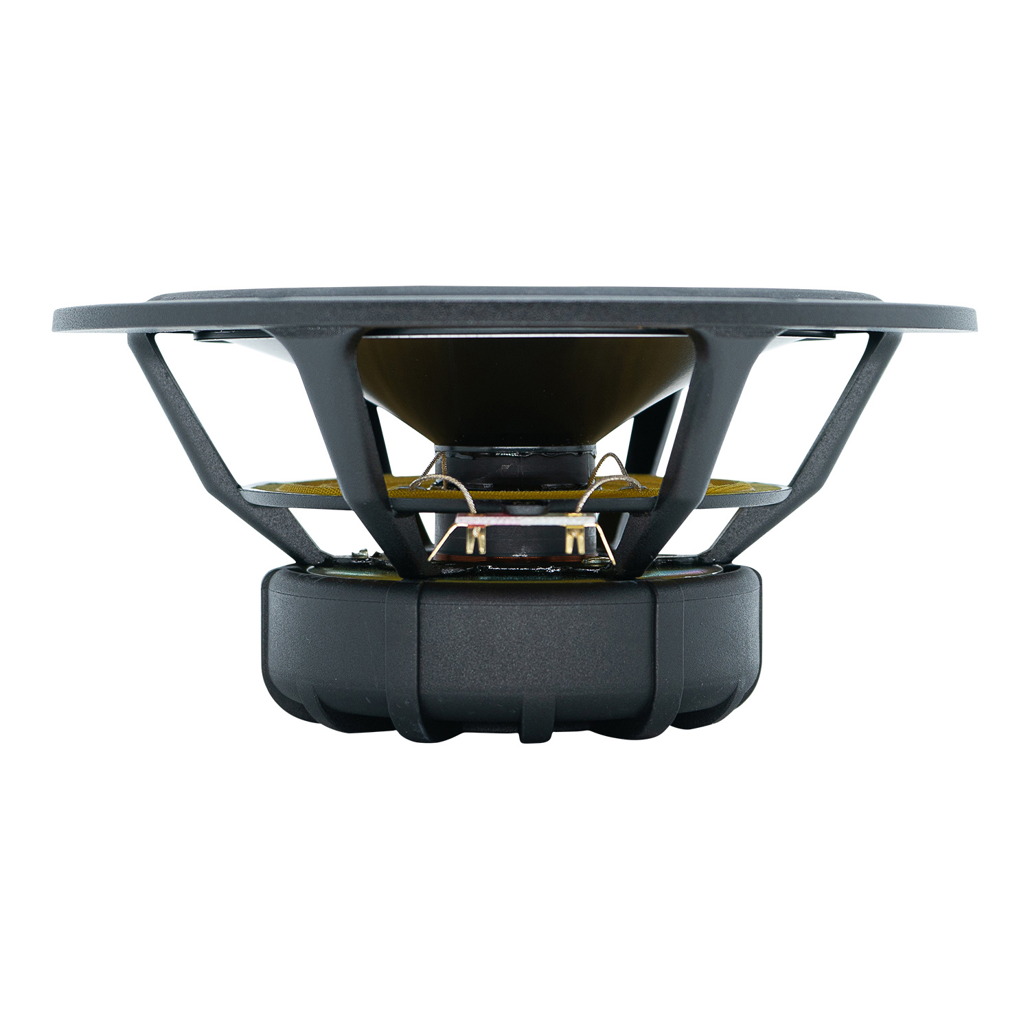 Lotus RW220 - L0022-04S Woofer