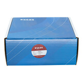 Lotus RW220 - L0022-04S Woofer