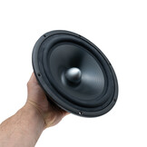 Lotus Reference RW220 - L0022-04S Woofer