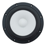 SB23CACS45-4 Woofer