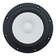SB23CACS45-4 Woofer