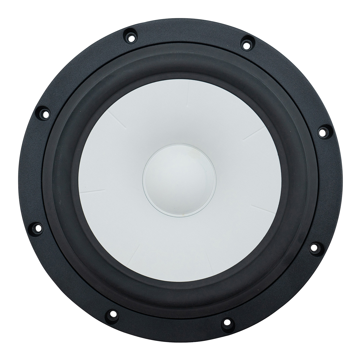 SB23CACS45-4 Woofer