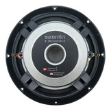 SB23CACS45-4 Woofer