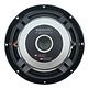 SB23CACS45-4 Woofer