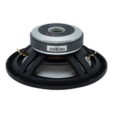 SB23CACS45-4 Woofer
