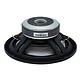 SB23CACS45-4 Woofer