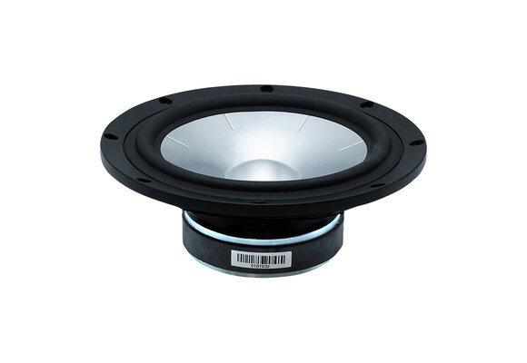 SB23NACS45-4 Tiefmitteltöner