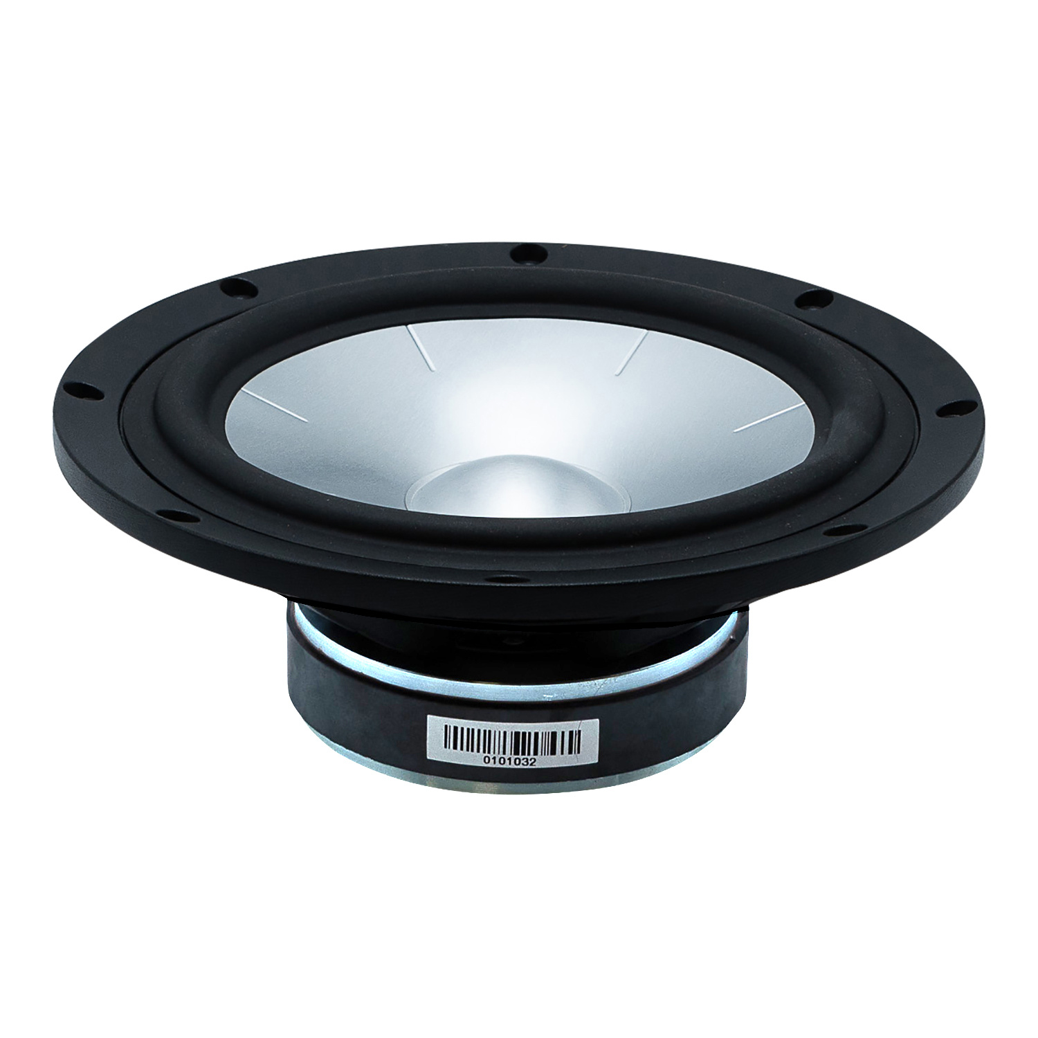 SB23NACS45-4 Woofer Medio-Bassi