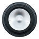 SB23NACS45-4 Bass-midwoofer