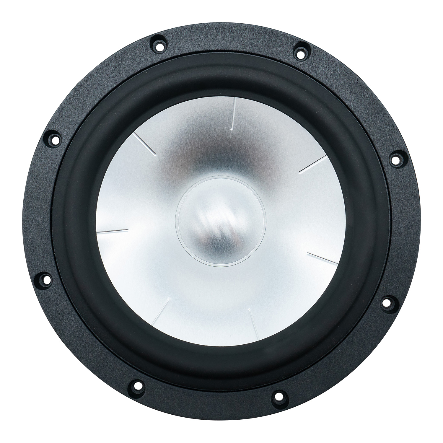 SB23NACS45-4 Bass-midwoofer