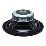 SB23NACS45-4 8" Aluminum Cone Woofer