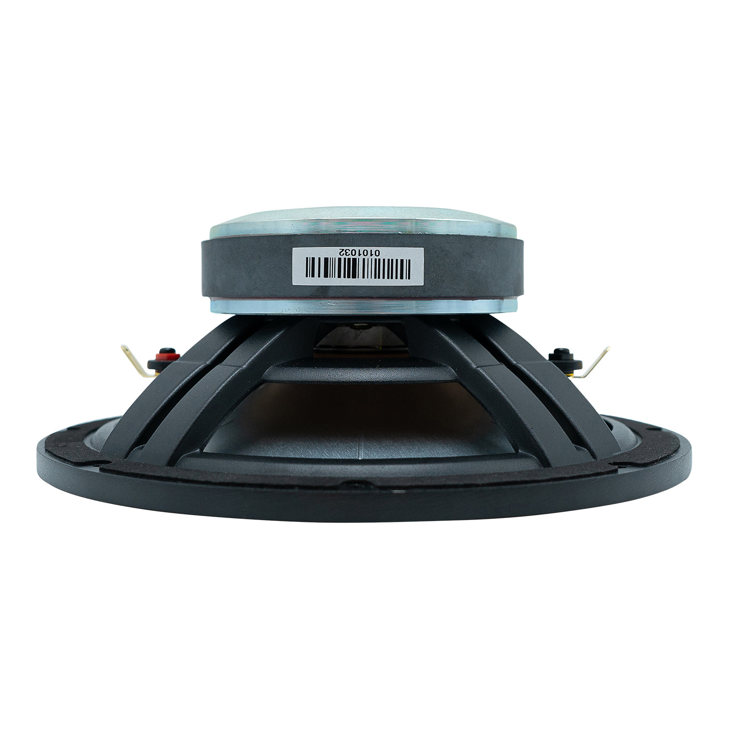 SB23NACS45-4 8" Aluminum Cone Woofer