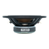 SB23NACS45-4 Bass-midwoofer