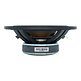 SB23NACS45-4 Woofer Medio-Bassi