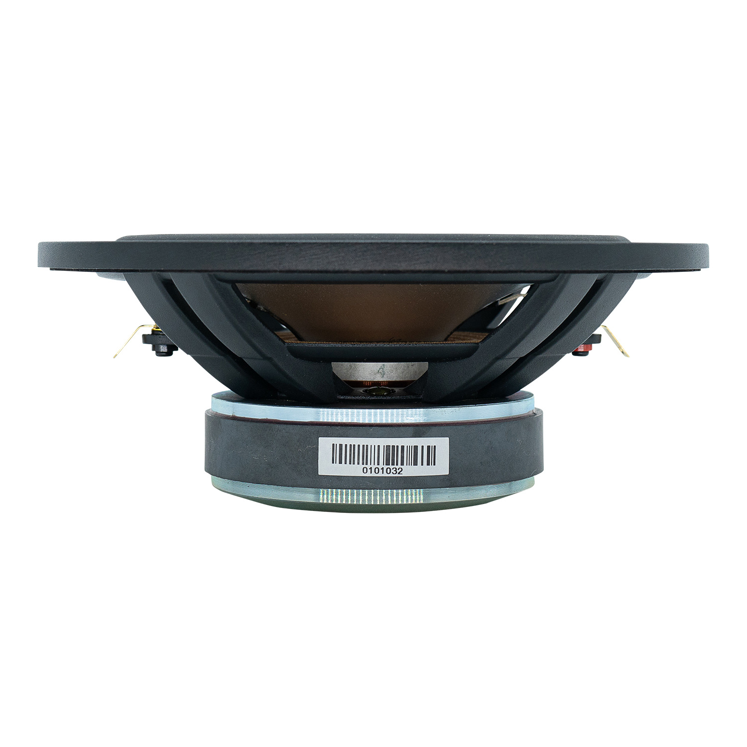 SB23NACS45-4 Bass-midwoofer