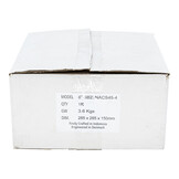 SB23NACS45-4 Woofer Medio-Bassi