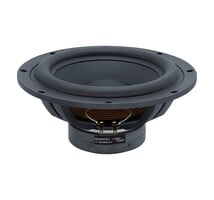 SB34SWPL76-4 Subwoofer