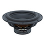 SB34SWPL76-4 Subwoofer Tieftöner