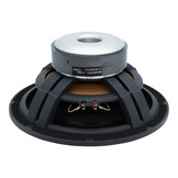 SB34SWPL76-4 Subwoofer Tieftöner