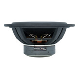 SB34SWPL76-4 Subwoofer Tieftöner