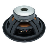 SB34SWPL76-4 Subwoofer