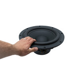 SB34SWPL76-4 Subwoofer