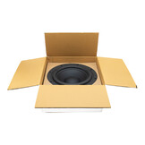 SB34SWPL76-4 Subwoofer Tieftöner